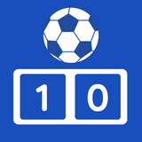com.naoyaono.futsal_scoreboard