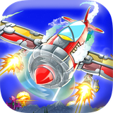 com.sunshinestudio.airplanecommander.fighter
