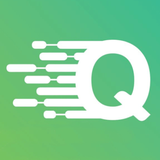 ir.antisanction.qgame