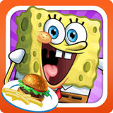 game.bob.pushemm