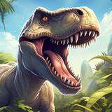 com.TechTreeGames.IdleDinoZoo