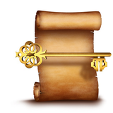 ir.tarikhemoaser.apps