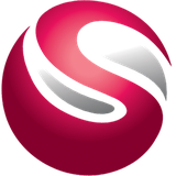 com.example.ems_code