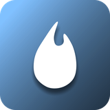 com.caloriedex.android