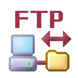 com.ghisler.tcplugins.FTP