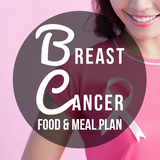 breast.cancer.day.health.woman.mealplan