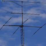 com.talixa.antennatool