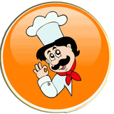 com.kabood.kotlet