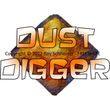 overthehill.dustdigger_droid