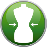 ir.asystem.rezhimelaghariforifree