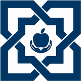 smk.ihio.imap