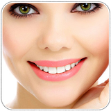 post.ziba.dashte.ba.shid