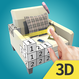 com.mintgames.pocket.color.world.paintnumber.games3d