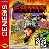 com.console.smd.comix_zone