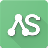 labs.kibzorg.apkshare