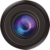 com.lewei.hd.max