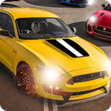 com.instagames.street.car.racing3d.free