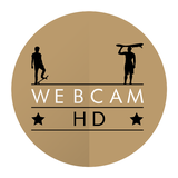 fr.webcamhd