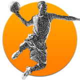 com.nutmegpub.basketball