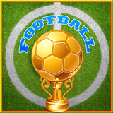 com.pooandplay.profootballcup
