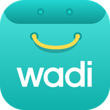 com.wadi.android