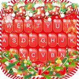 com.ikeyboard.theme.red_christmas