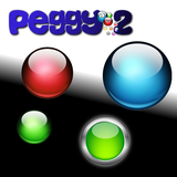 no.dkit.android.peggy2