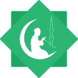 com.nutshellinnovasion.myprayer