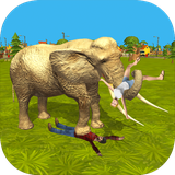 com.jg.elephant.simulator