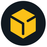 nitrobar.tidasa.freight