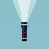 com.example.myflashlightappparsa