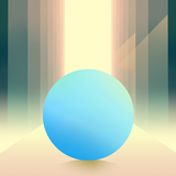 com.buffstudio.swiperolling