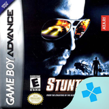 com.bazilon.gba.stuntman