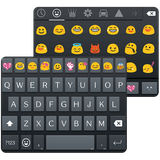 com.kkkeyboard.emoji.keyboard.theme.GalaxyS3