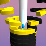 com.iecca.game.fun.stackballfall