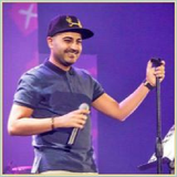 ir.ed.beihnamsafawi