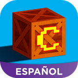 com.narvii.amino.x206976886