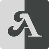 jp.azathoth.englishcursive