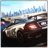 com.freecargames.policesimulator2018