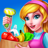 com.kiwigo.supermarketmanager2.free