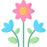 com.marcosanthonyalonsomendoza.HereYourLittleApple