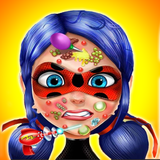 mrrayaneh.post.ladybug