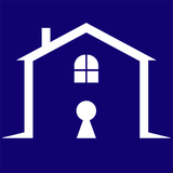 com.security.newlex