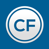 com.careerfairplus.cf_plus