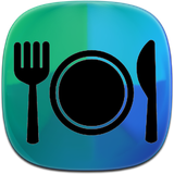 com.phoinix_books_h.ghazaemahalegelan