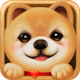 com.lonfun.pets