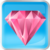 com.fourfungames.jewelcrushmatch