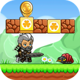 com.jungle.adventures.hero.super.world