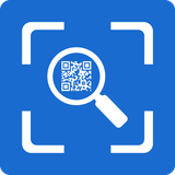 com.example.barcodescannerandcreator