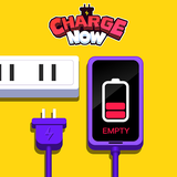 com.Charge.Now.PuzzleConnect